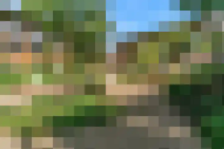 Kanaalzichtlaan 110 Utrecht thumbnail 30