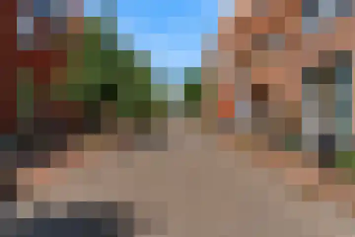 Kanaalzichtlaan 110 Utrecht thumbnail 33