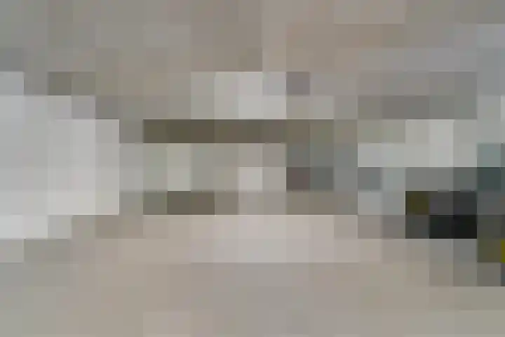 Kanaalzichtlaan 110 Utrecht thumbnail 34