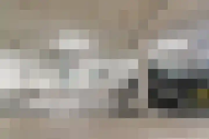 Kanaalzichtlaan 110 Utrecht thumbnail 35