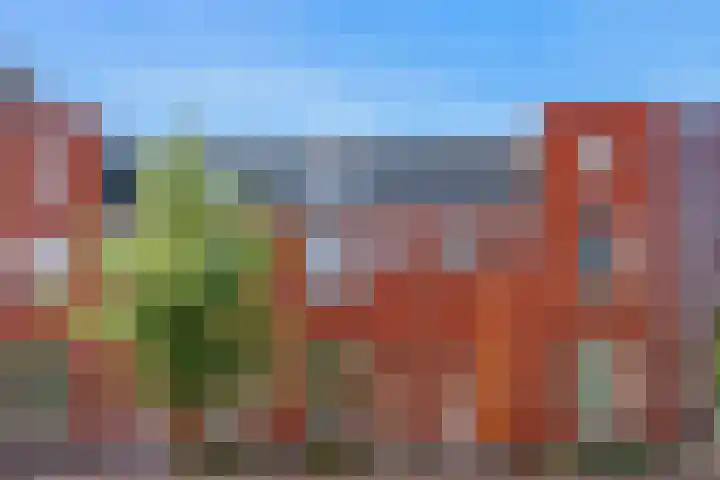 Kanaalzichtlaan 110 Utrecht thumbnail 36