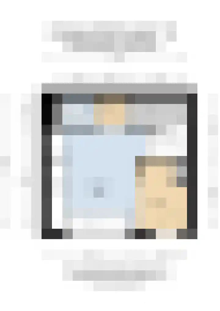 Kanaalzichtlaan 110 Utrecht thumbnail 37