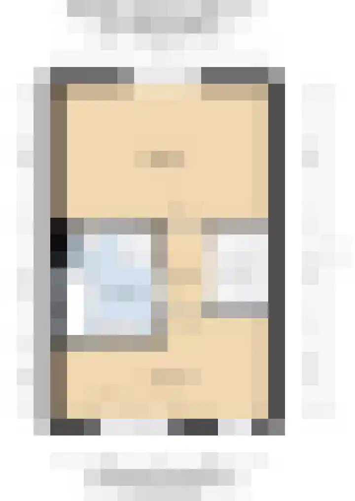 Kanaalzichtlaan 110 Utrecht thumbnail 39