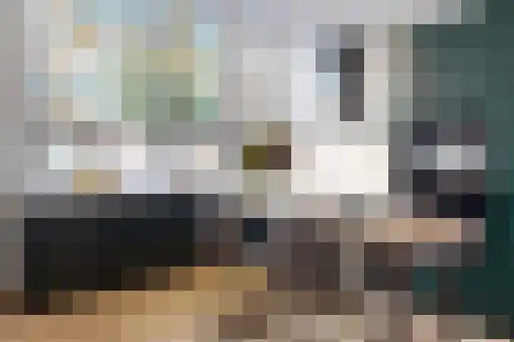 Kanaalzichtlaan 110 Utrecht thumbnail 4