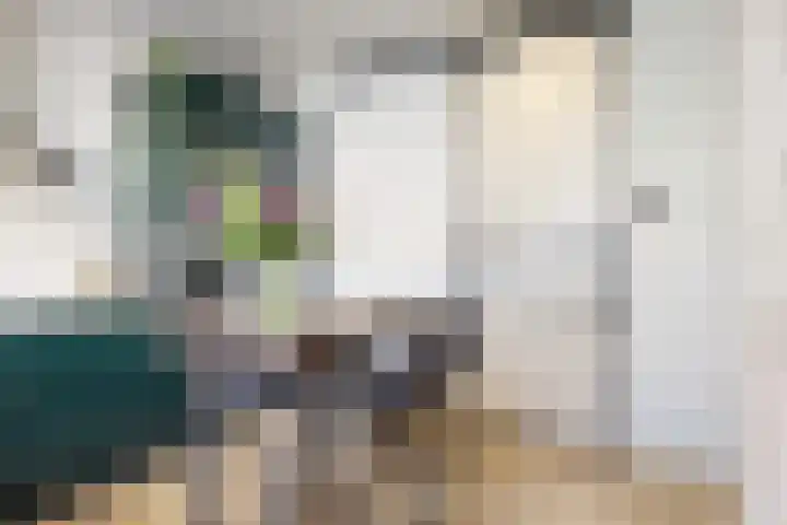 Kanaalzichtlaan 110 Utrecht thumbnail 5
