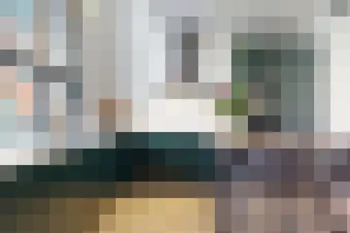 Kanaalzichtlaan 110 Utrecht thumbnail 6