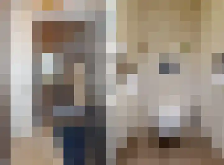 Kanaalzichtlaan 110 Utrecht thumbnail 8