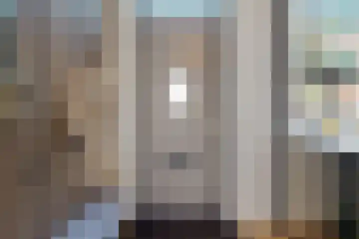 Kanaalzichtlaan 110 Utrecht thumbnail 9