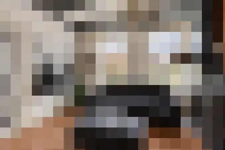 Kanadeeskestrjitte 18 Akkrum thumbnail 10
