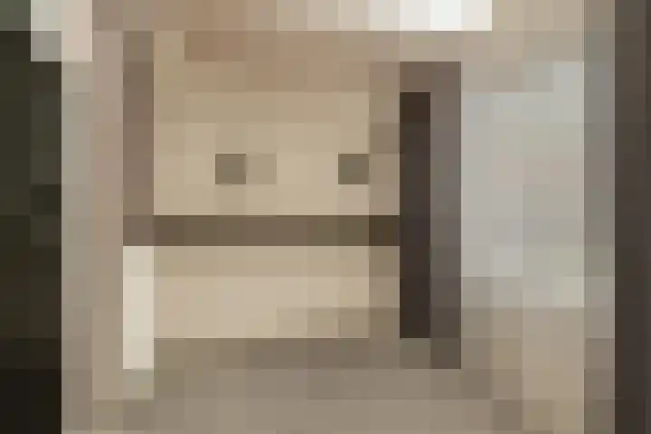 Kanadeeskestrjitte 18 Akkrum thumbnail 15