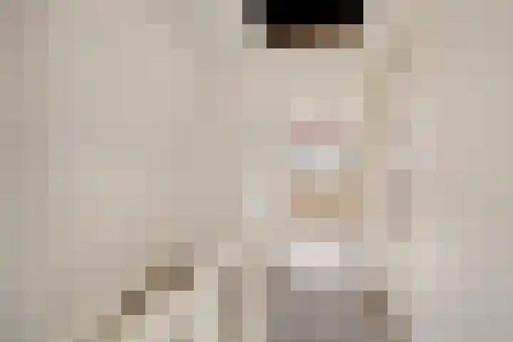 Kanadeeskestrjitte 18 Akkrum thumbnail 18