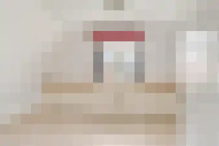 Kanadeeskestrjitte 18 Akkrum thumbnail 19