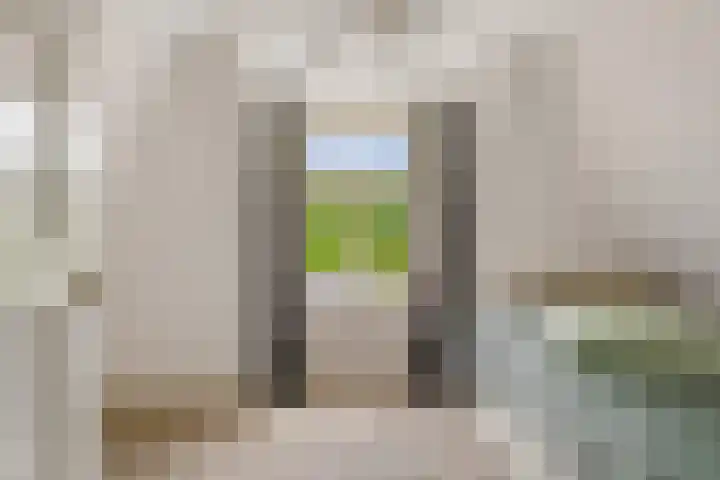 Kanadeeskestrjitte 18 Akkrum thumbnail 21