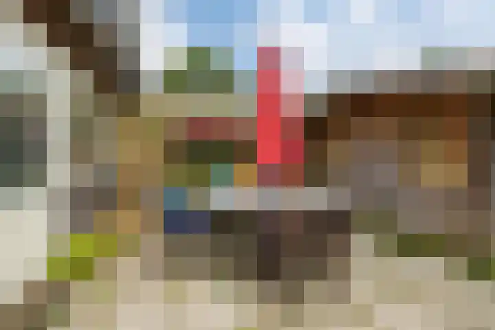 Kanadeeskestrjitte 18 Akkrum thumbnail 23
