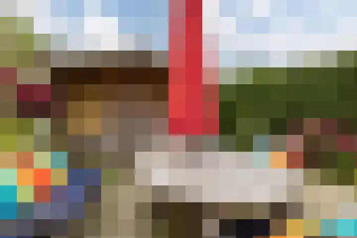Kanadeeskestrjitte 18 Akkrum thumbnail 25