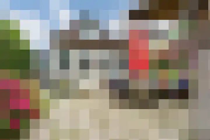 Kanadeeskestrjitte 18 Akkrum thumbnail 26