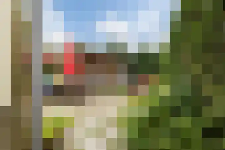 Kanadeeskestrjitte 18 Akkrum thumbnail 27