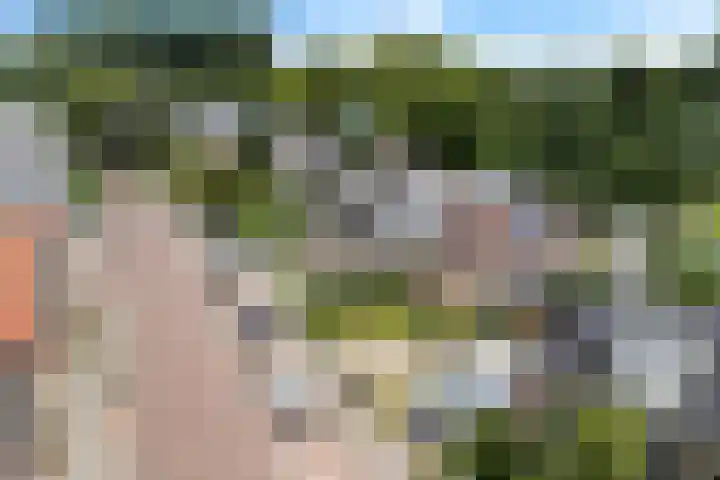 Kanadeeskestrjitte 18 Akkrum thumbnail 29