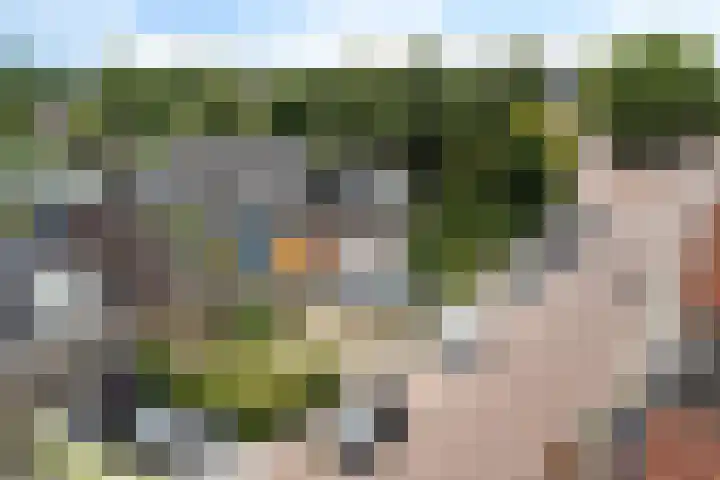 Kanadeeskestrjitte 18 Akkrum thumbnail 31