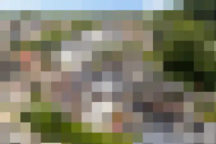 Kanadeeskestrjitte 18 Akkrum thumbnail 32