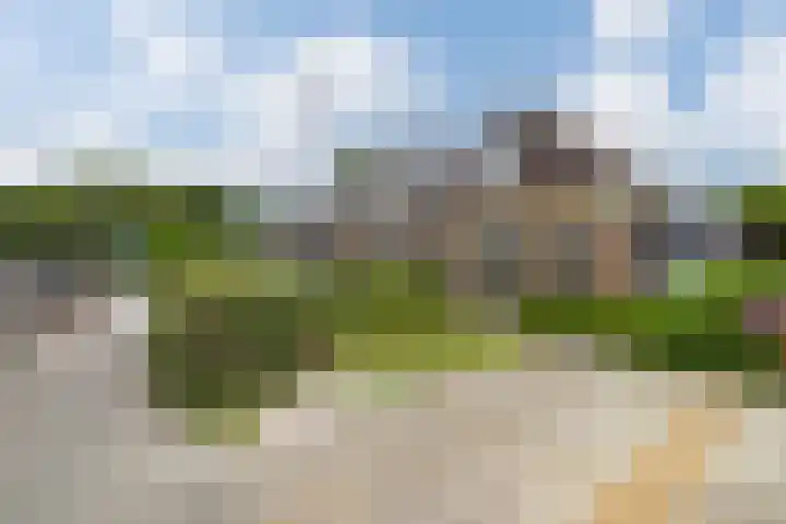 Kanadeeskestrjitte 18 Akkrum thumbnail 4