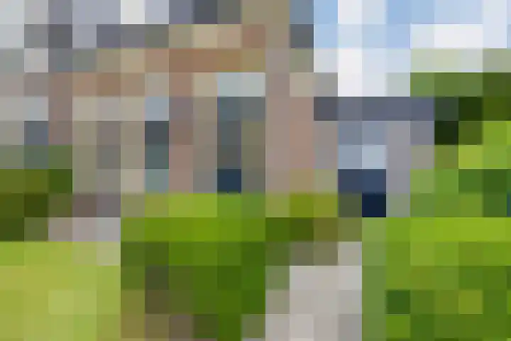 Kanadeeskestrjitte 18 Akkrum thumbnail 5