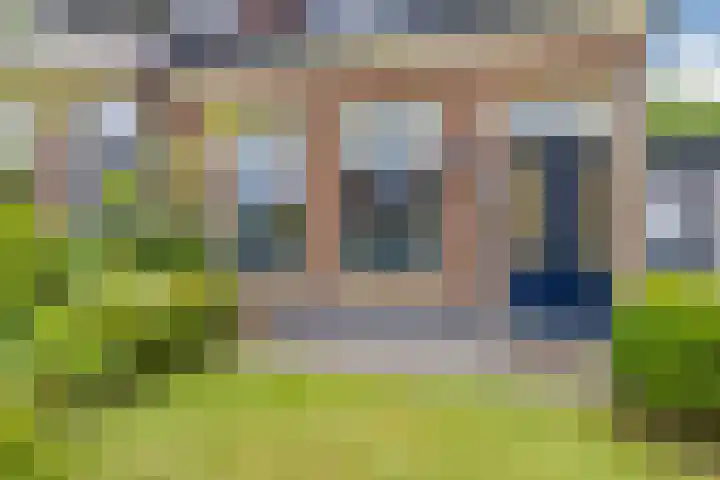 Kanadeeskestrjitte 18 Akkrum thumbnail 6