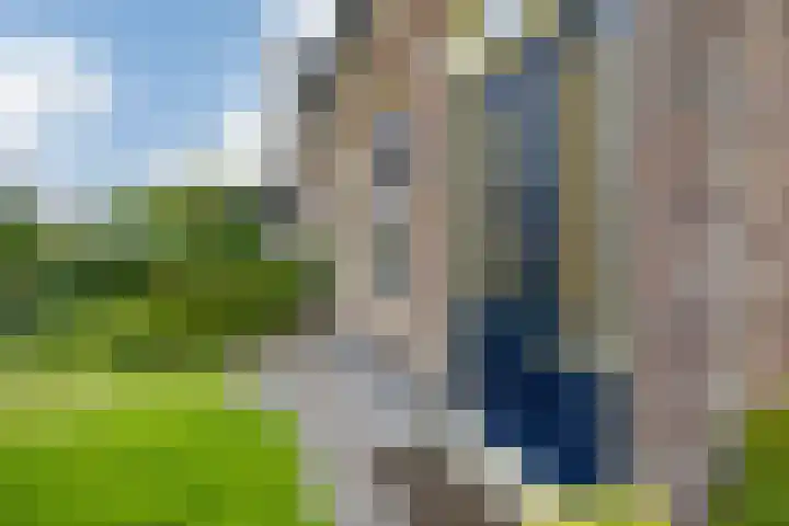 Kanadeeskestrjitte 18 Akkrum thumbnail 7