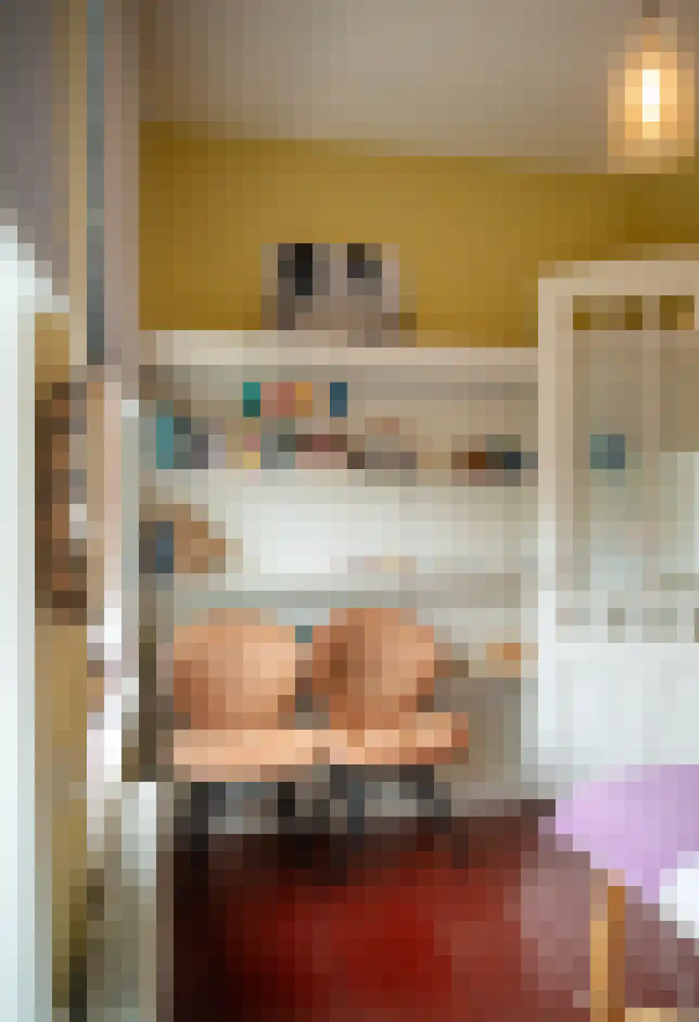 Kanadeeskestrjitte 8 Akkrum thumbnail 10