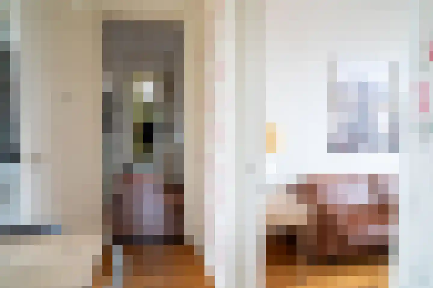Kanadeeskestrjitte 8 Akkrum thumbnail 13