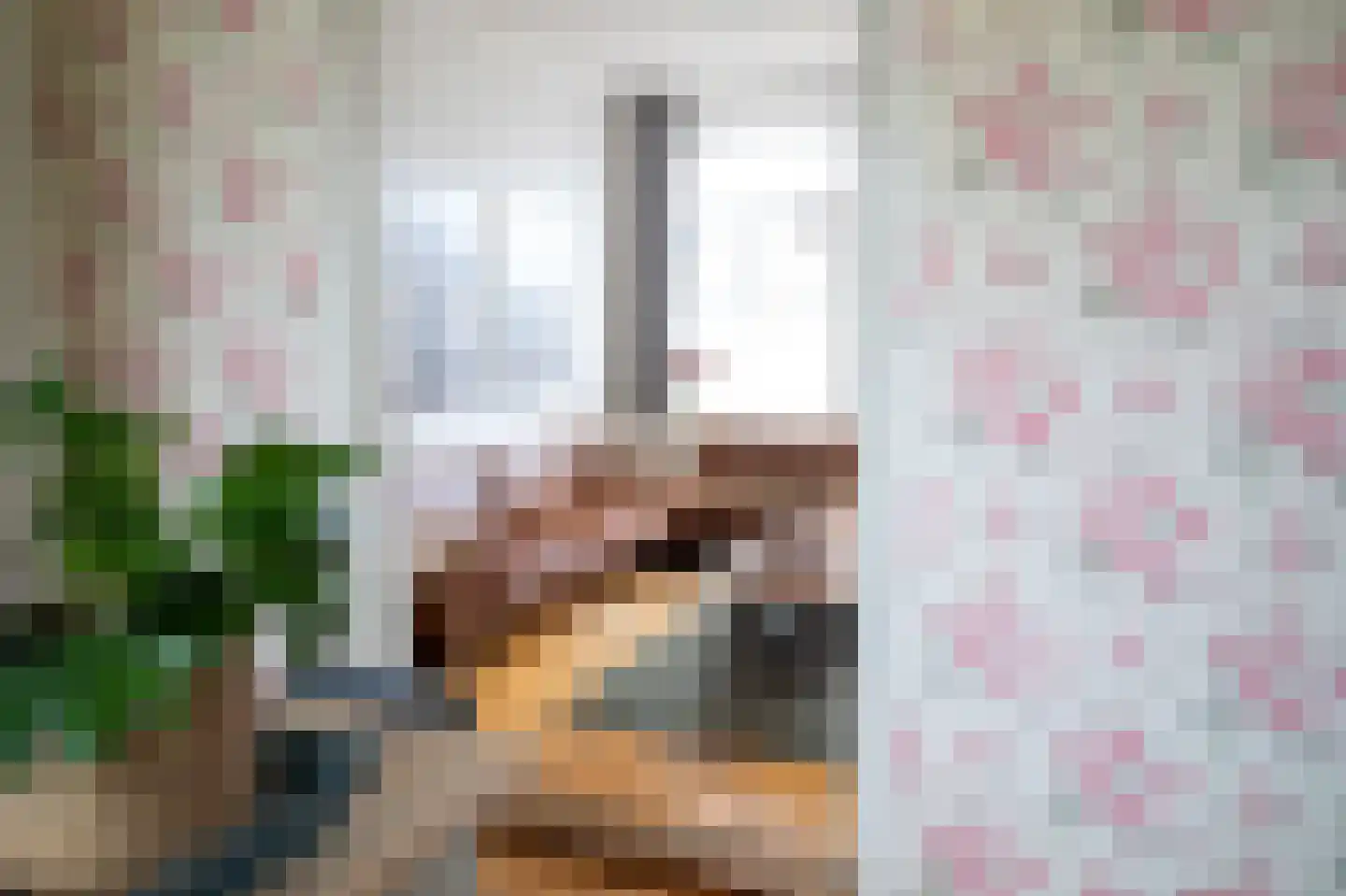 Kanadeeskestrjitte 8 Akkrum thumbnail 14