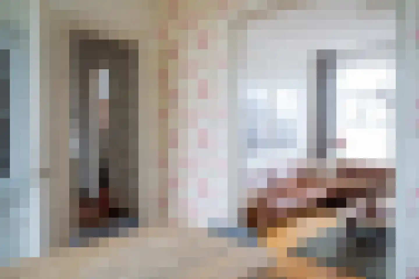 Kanadeeskestrjitte 8 Akkrum thumbnail 15
