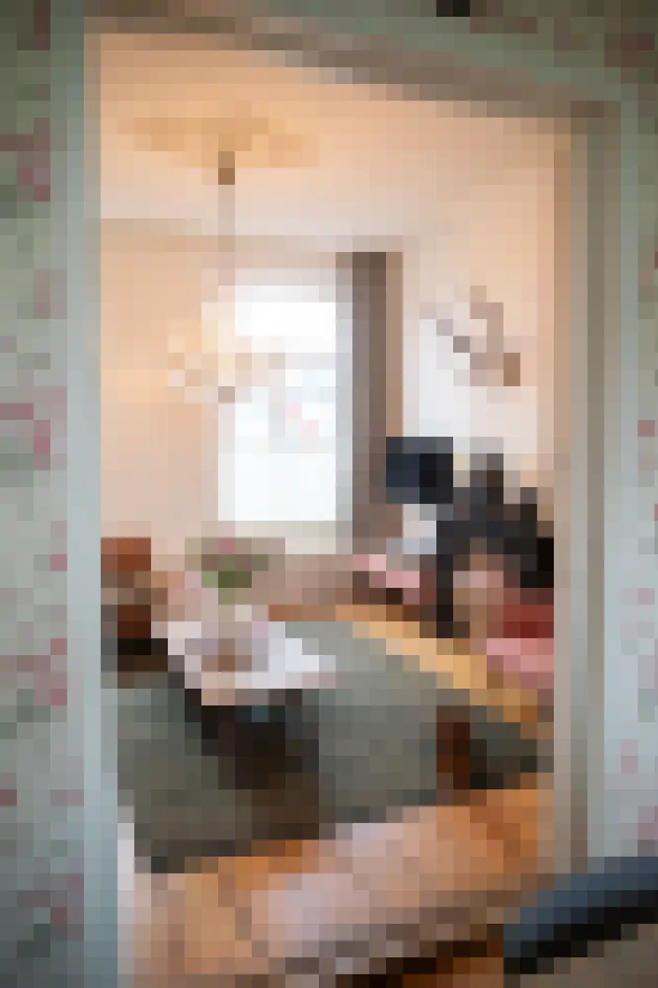 Kanadeeskestrjitte 8 Akkrum thumbnail 17