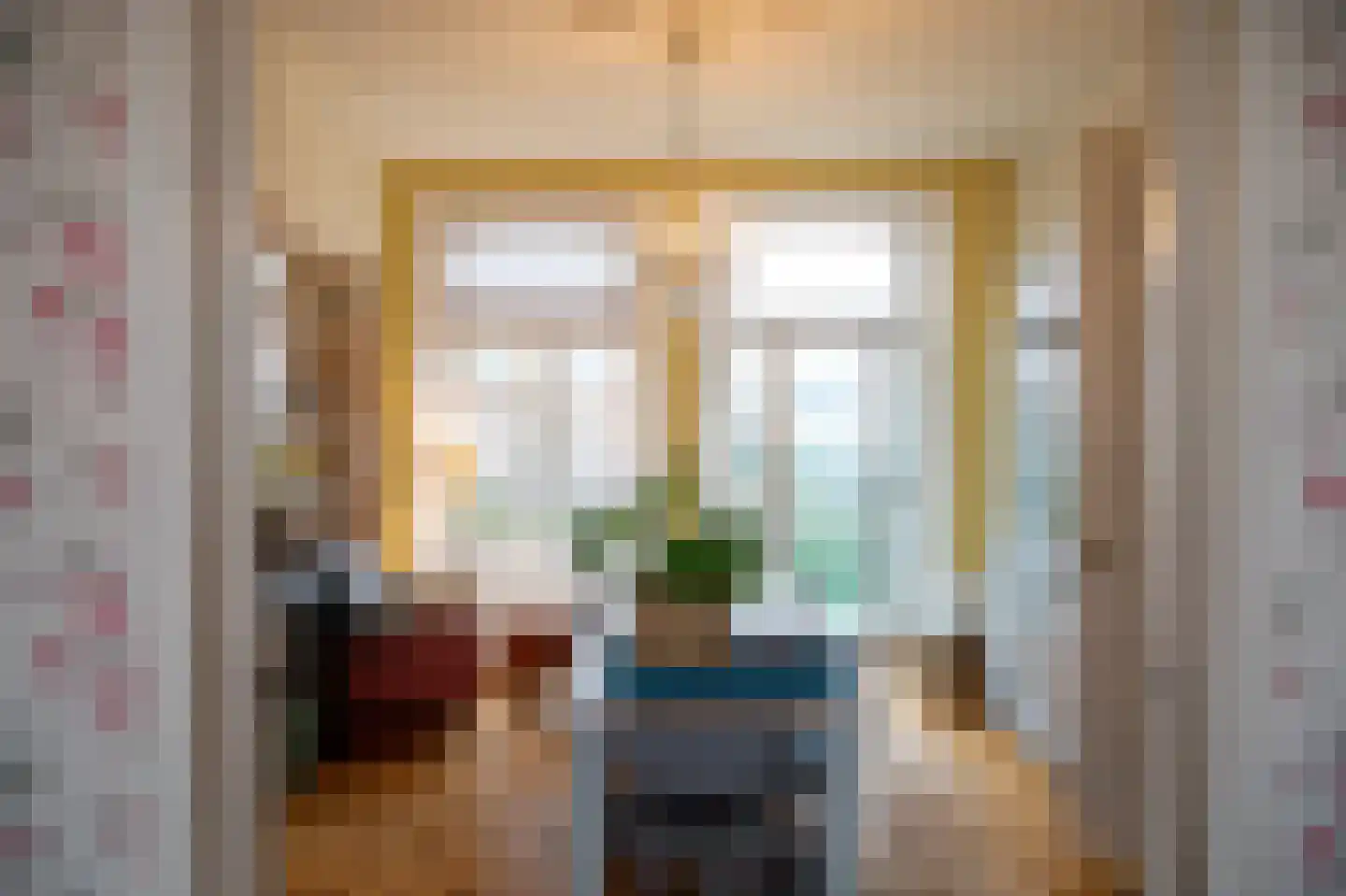Kanadeeskestrjitte 8 Akkrum thumbnail 20