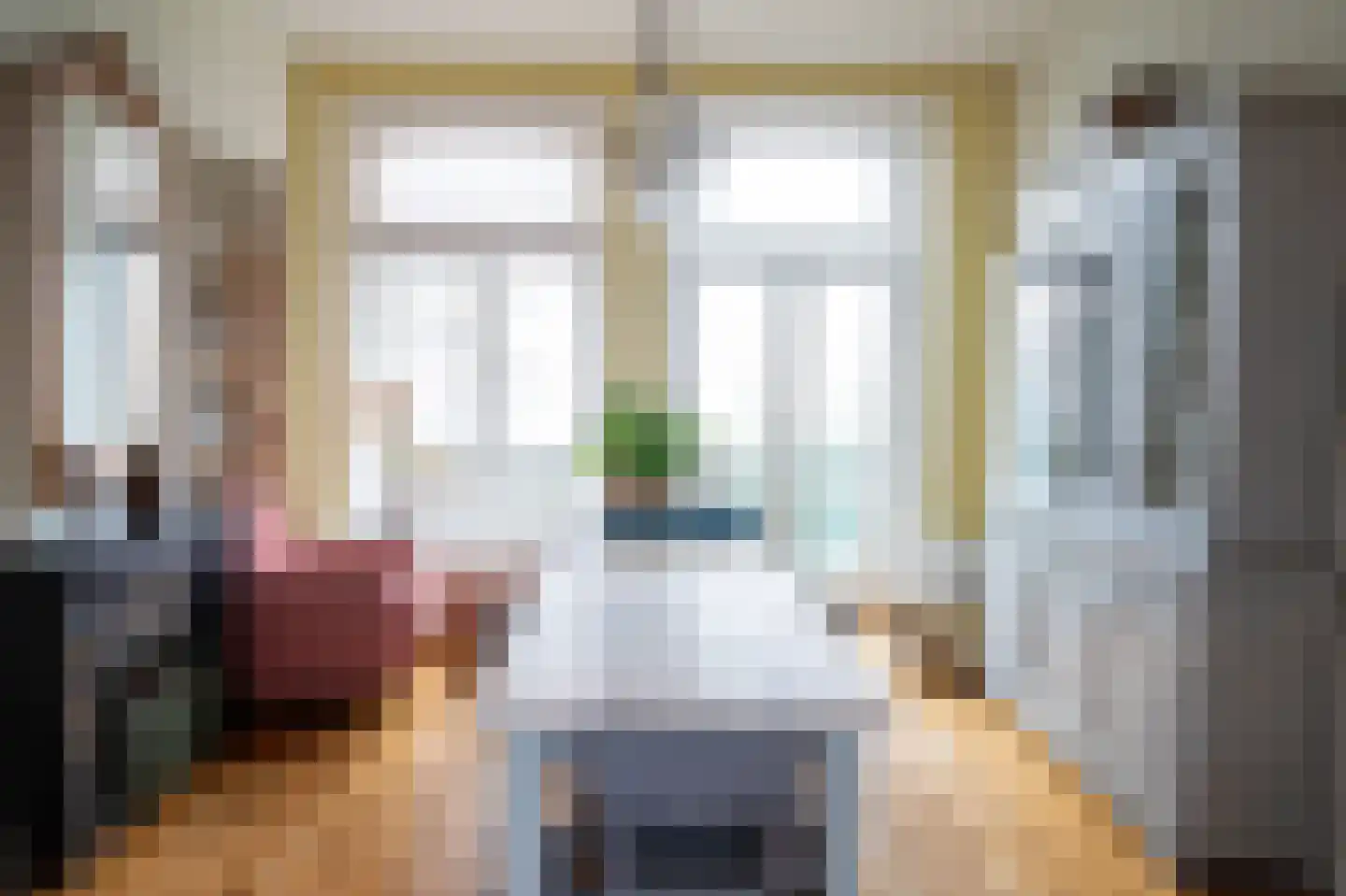 Kanadeeskestrjitte 8 Akkrum thumbnail 21