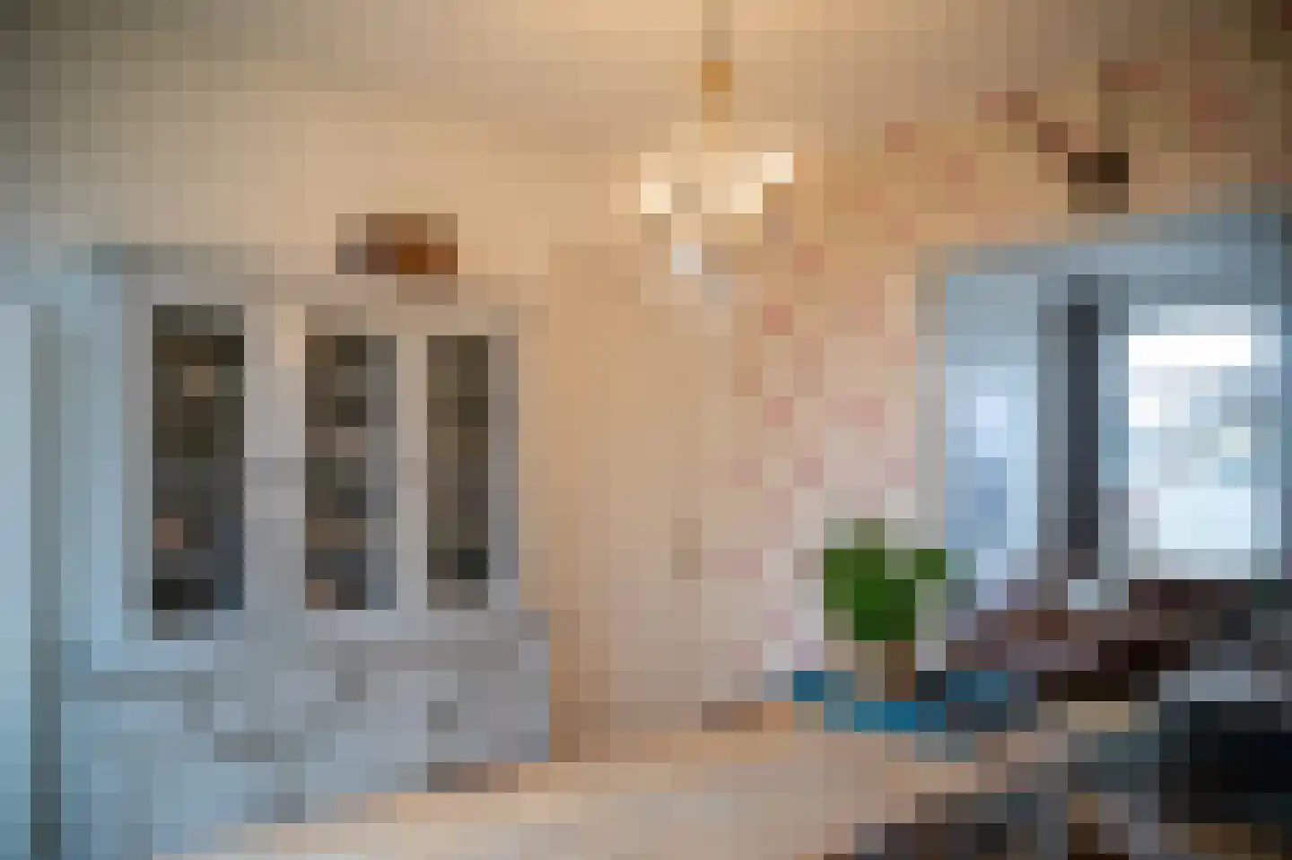 Kanadeeskestrjitte 8 Akkrum thumbnail 22