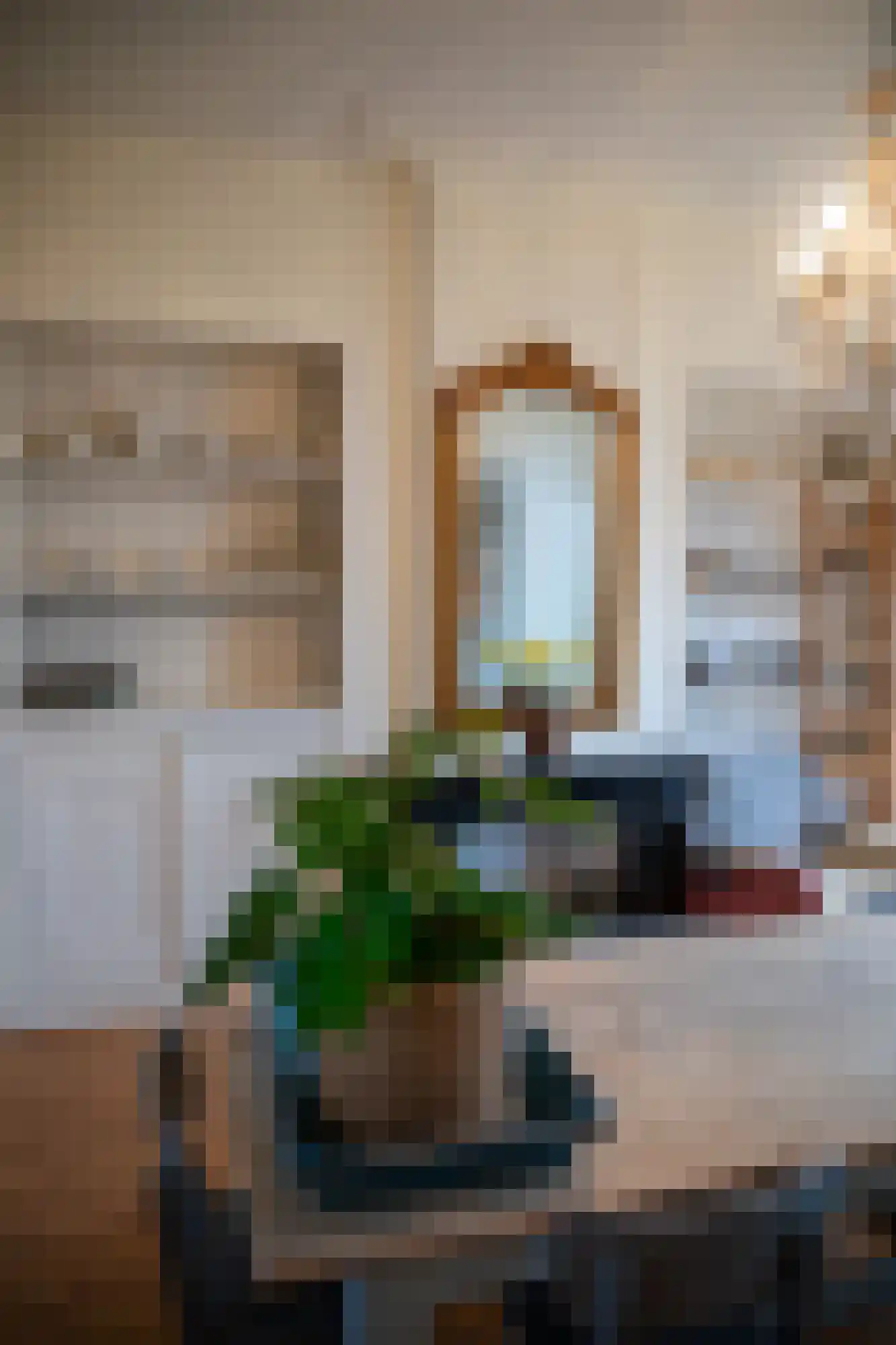 Kanadeeskestrjitte 8 Akkrum thumbnail 23