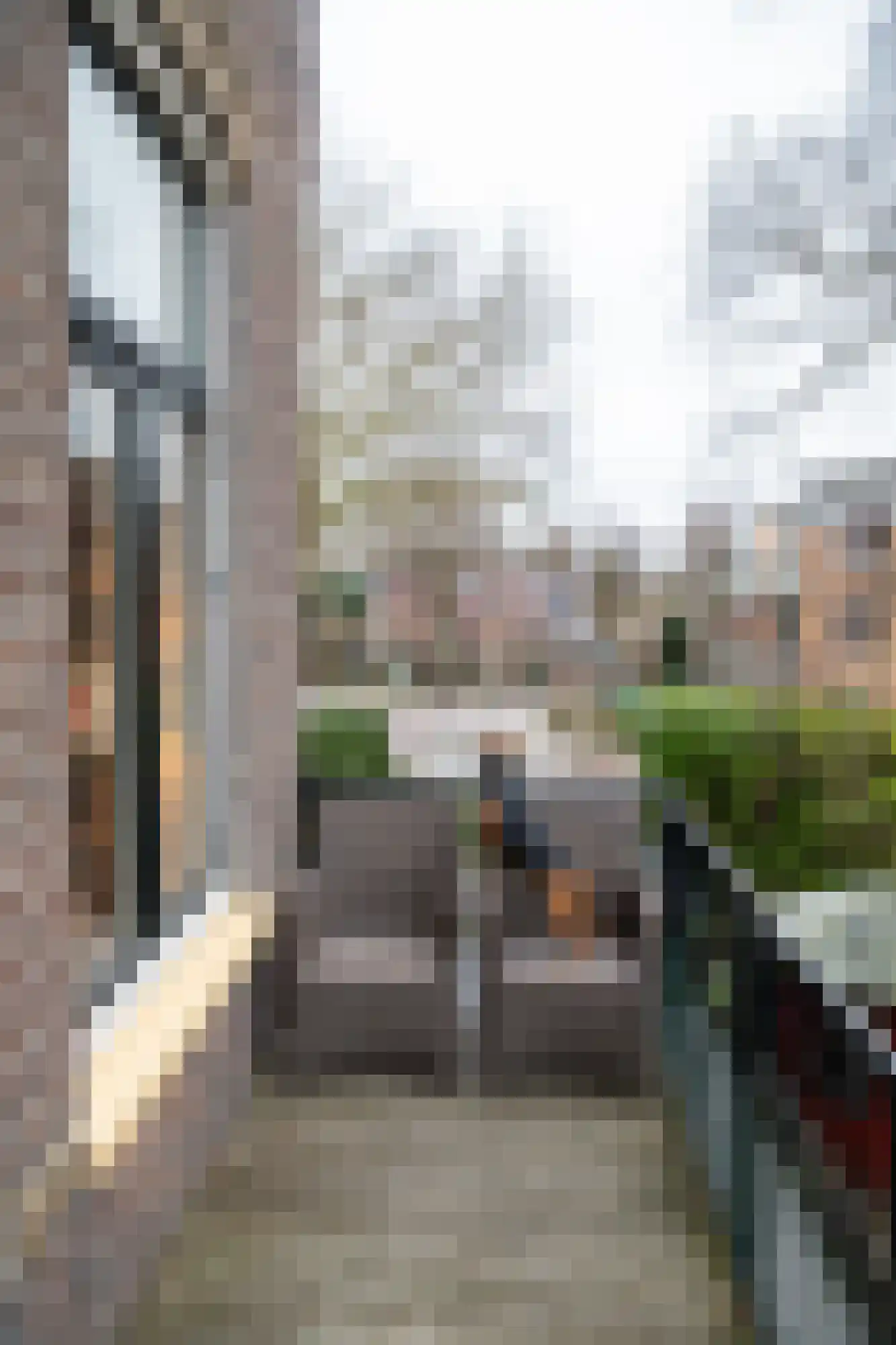 Kanadeeskestrjitte 8 Akkrum thumbnail 25