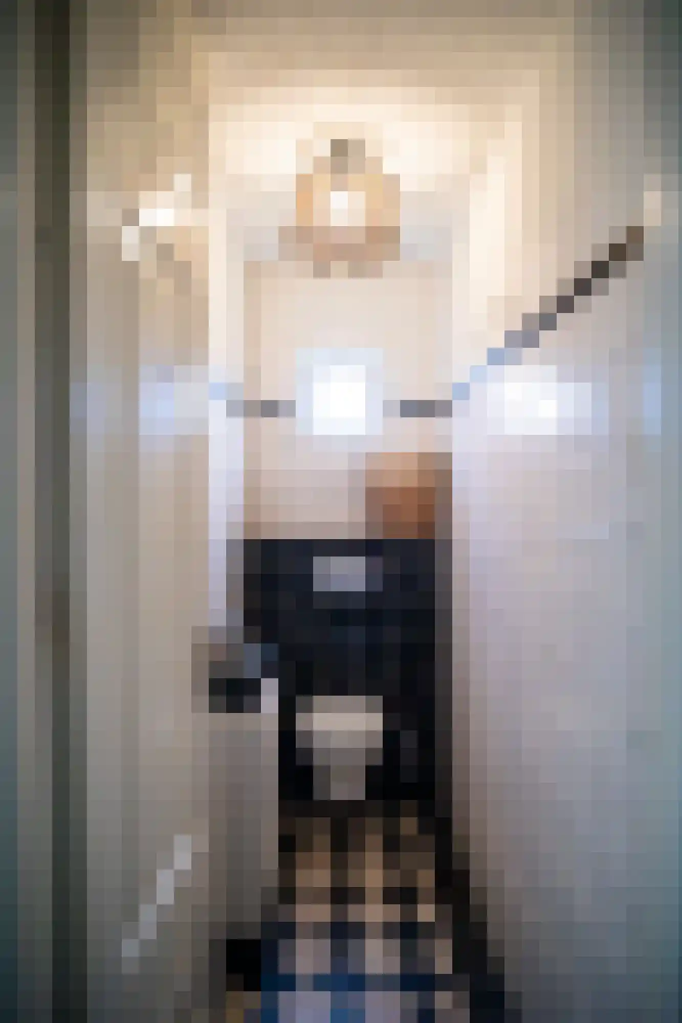 Kanadeeskestrjitte 8 Akkrum thumbnail 29