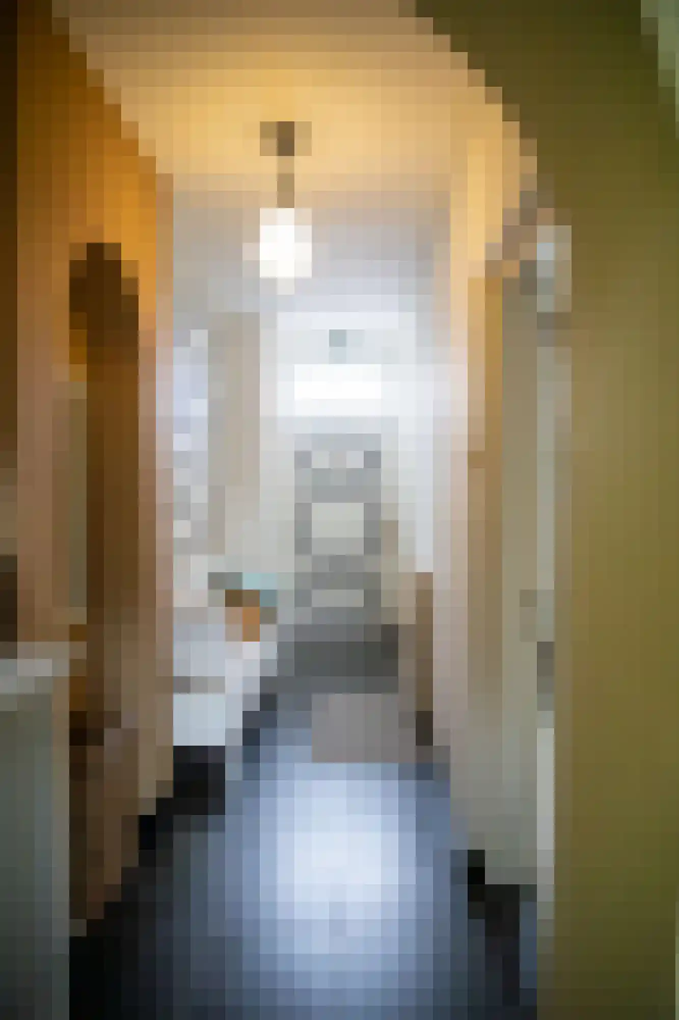 Kanadeeskestrjitte 8 Akkrum foto 3