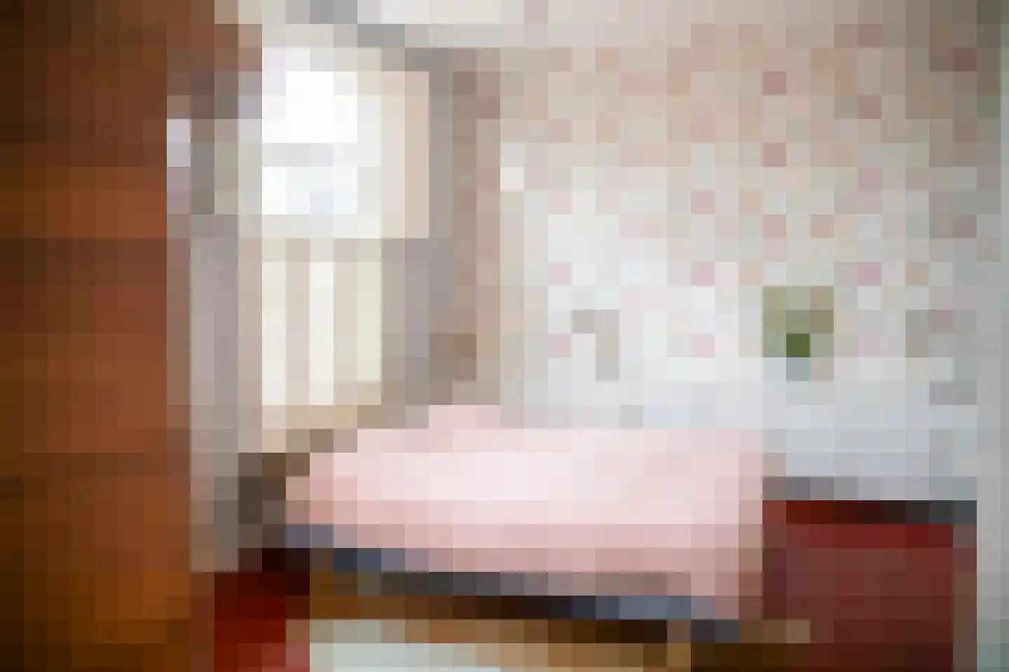 Kanadeeskestrjitte 8 Akkrum thumbnail 30