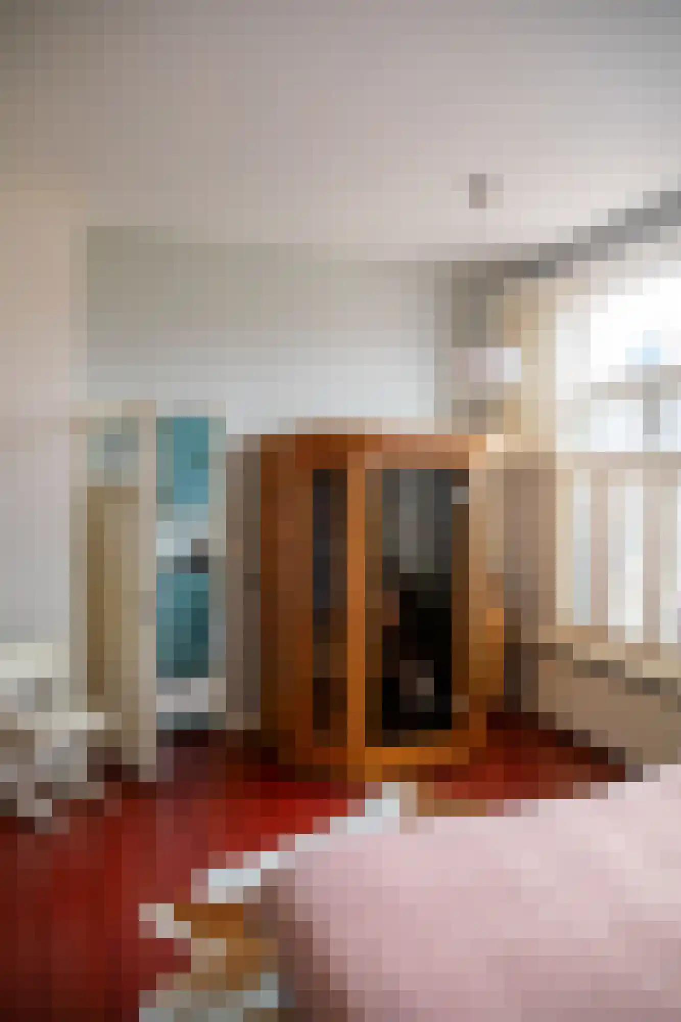 Kanadeeskestrjitte 8 Akkrum thumbnail 31