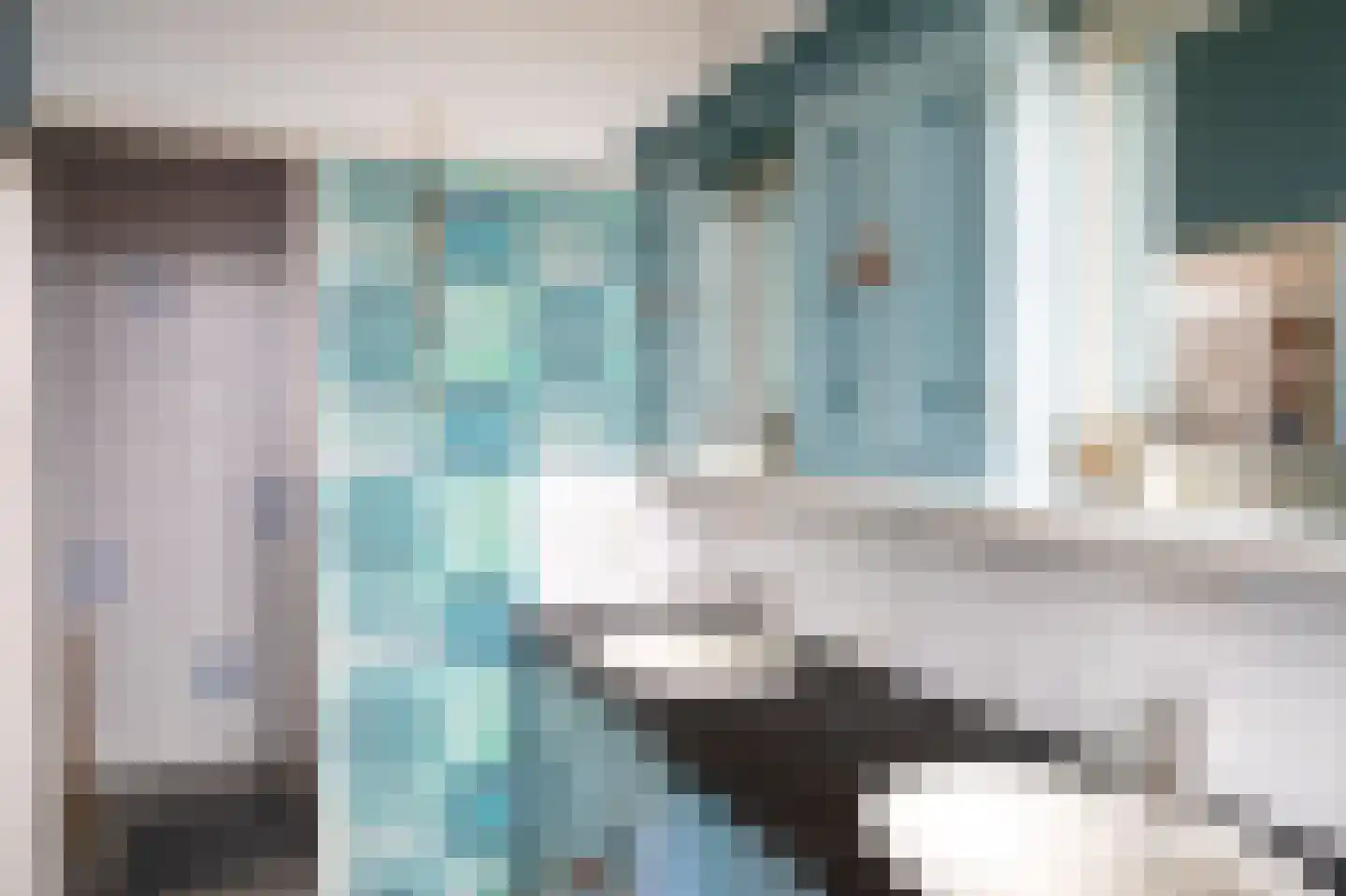 Kanadeeskestrjitte 8 Akkrum thumbnail 32