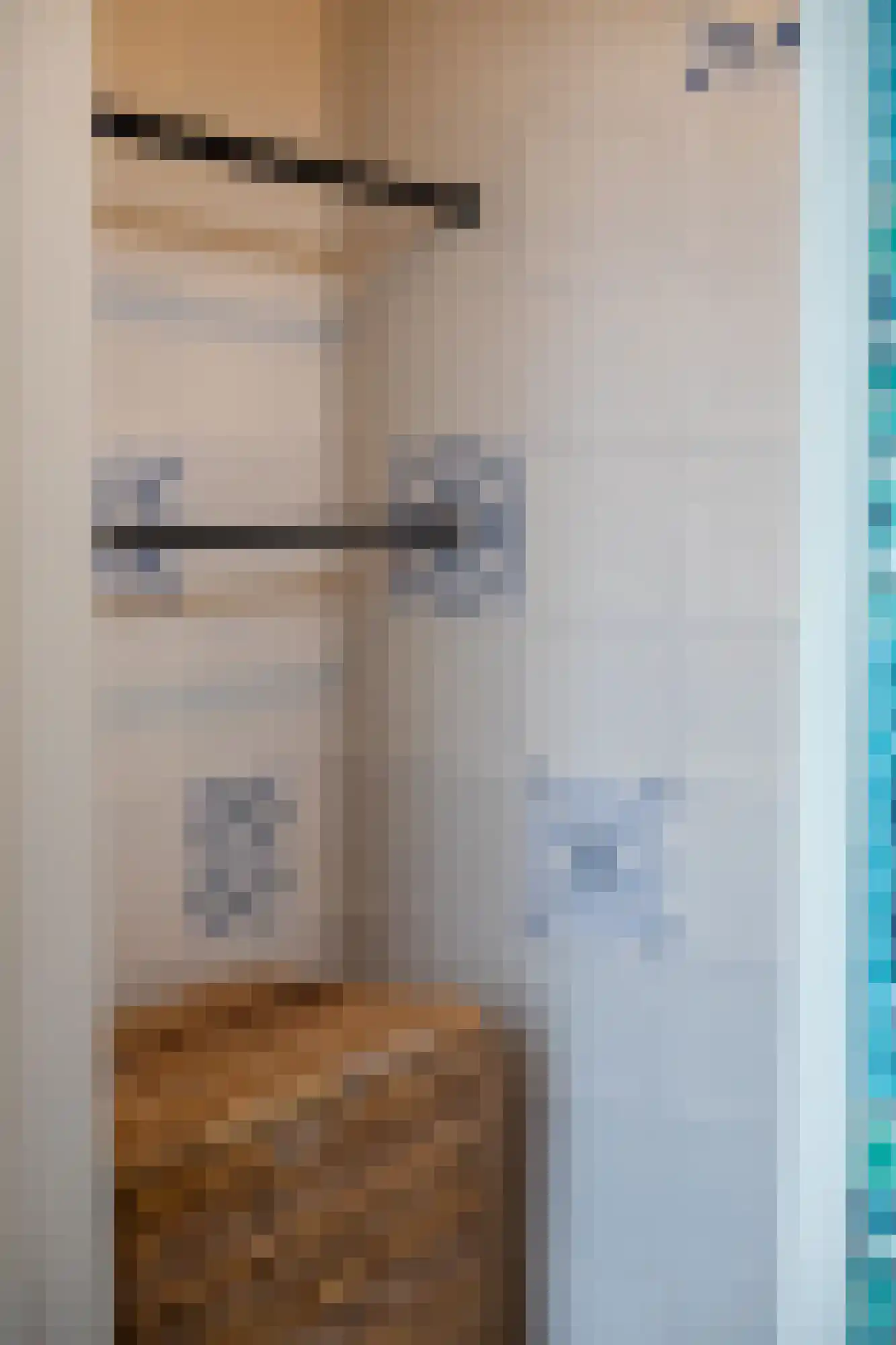 Kanadeeskestrjitte 8 Akkrum thumbnail 33