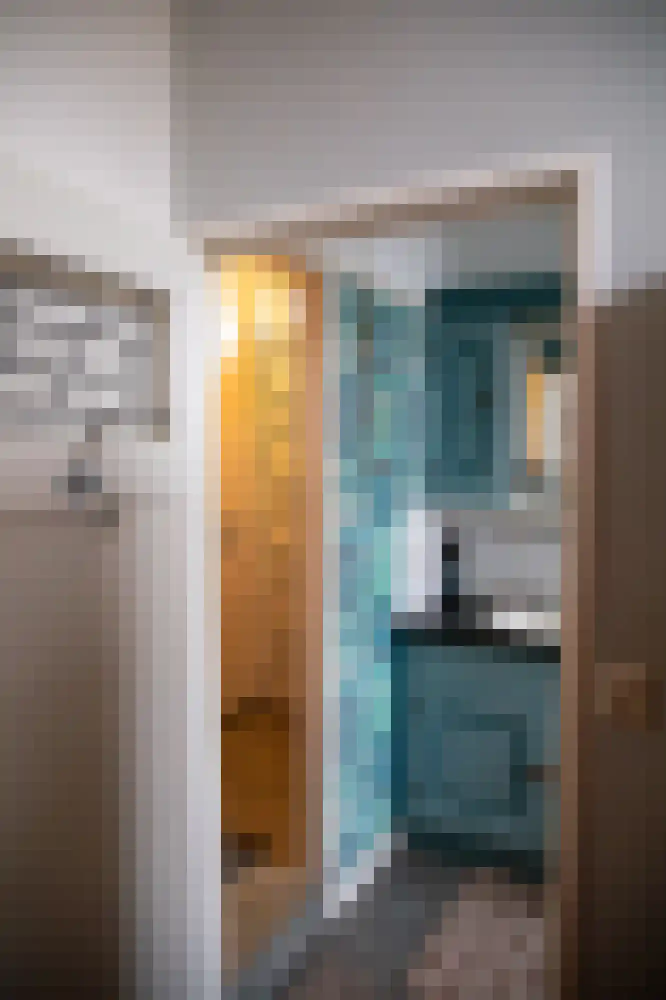 Kanadeeskestrjitte 8 Akkrum thumbnail 34