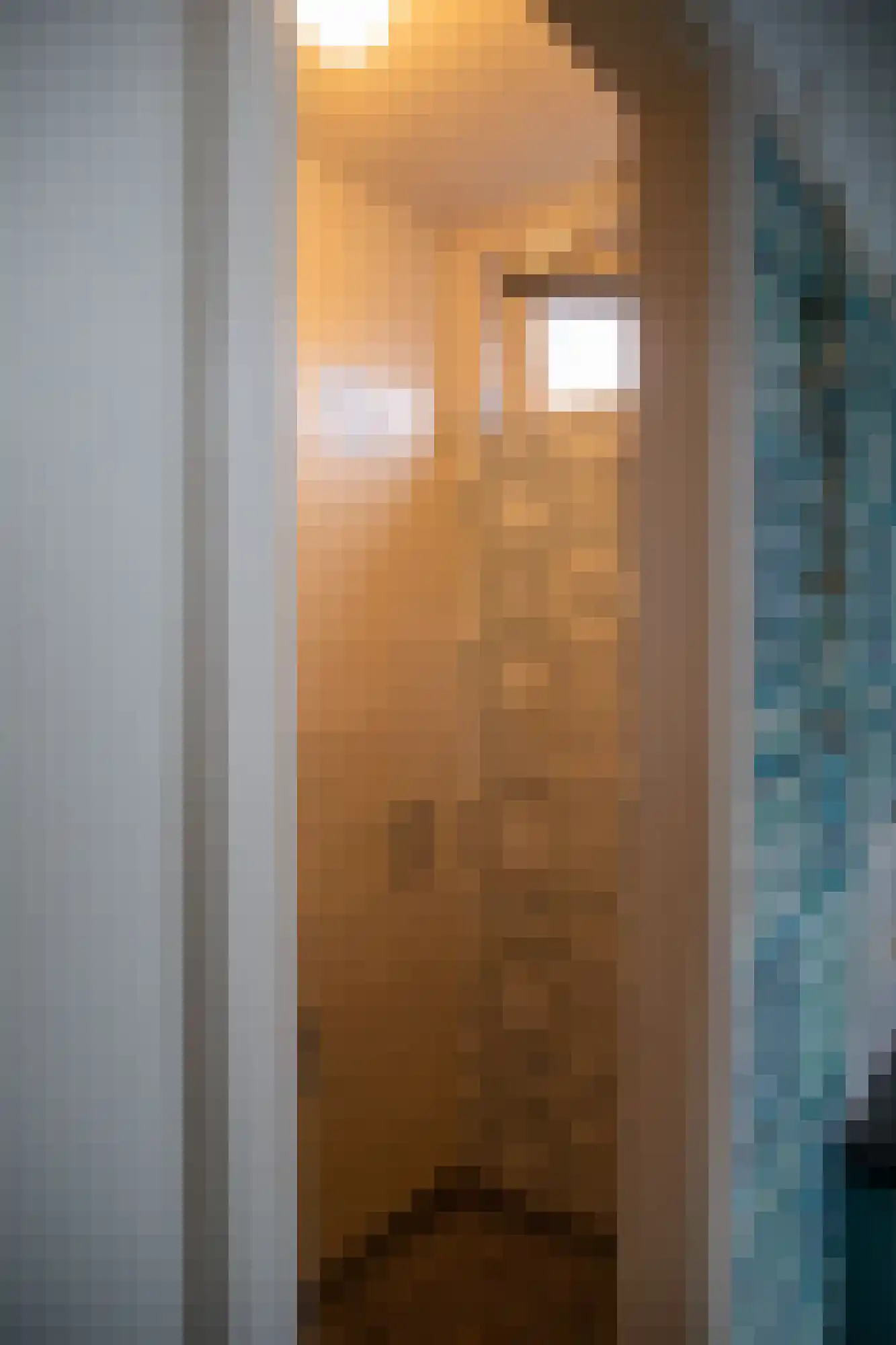 Kanadeeskestrjitte 8 Akkrum thumbnail 35