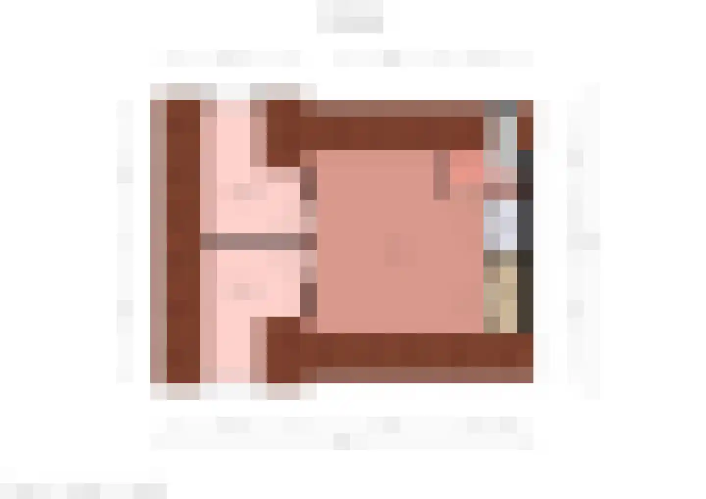 Kanadeeskestrjitte 8 Akkrum thumbnail 37