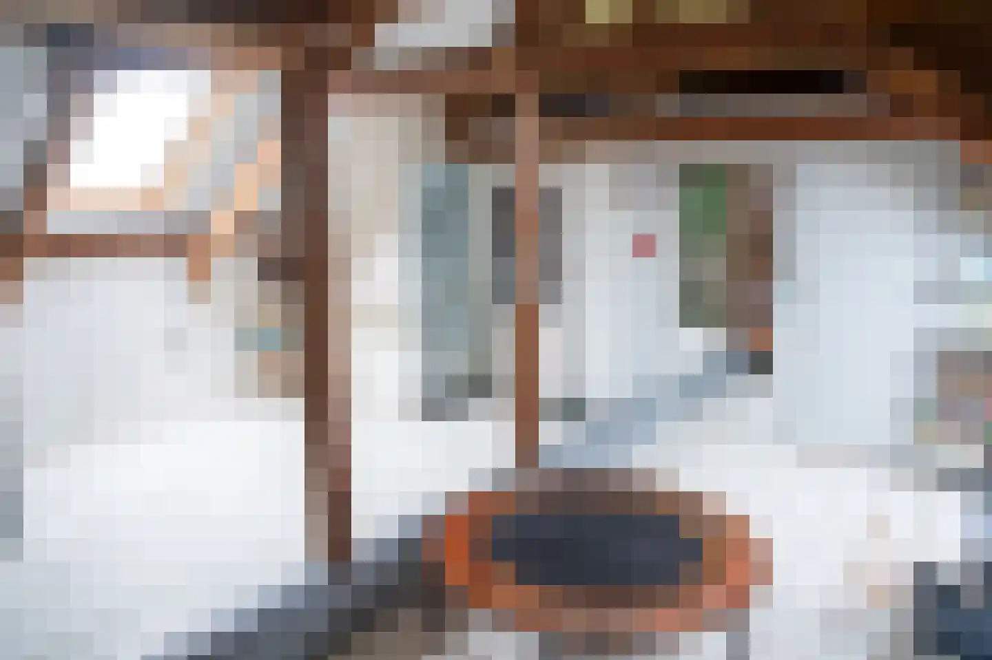 Kanadeeskestrjitte 8 Akkrum thumbnail 38