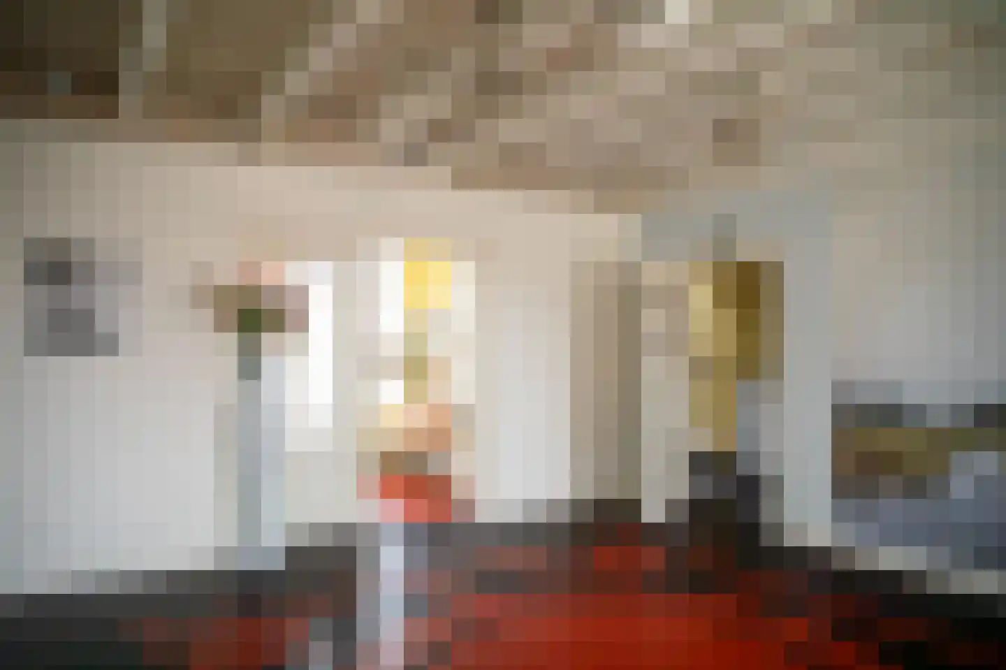 Kanadeeskestrjitte 8 Akkrum thumbnail 4