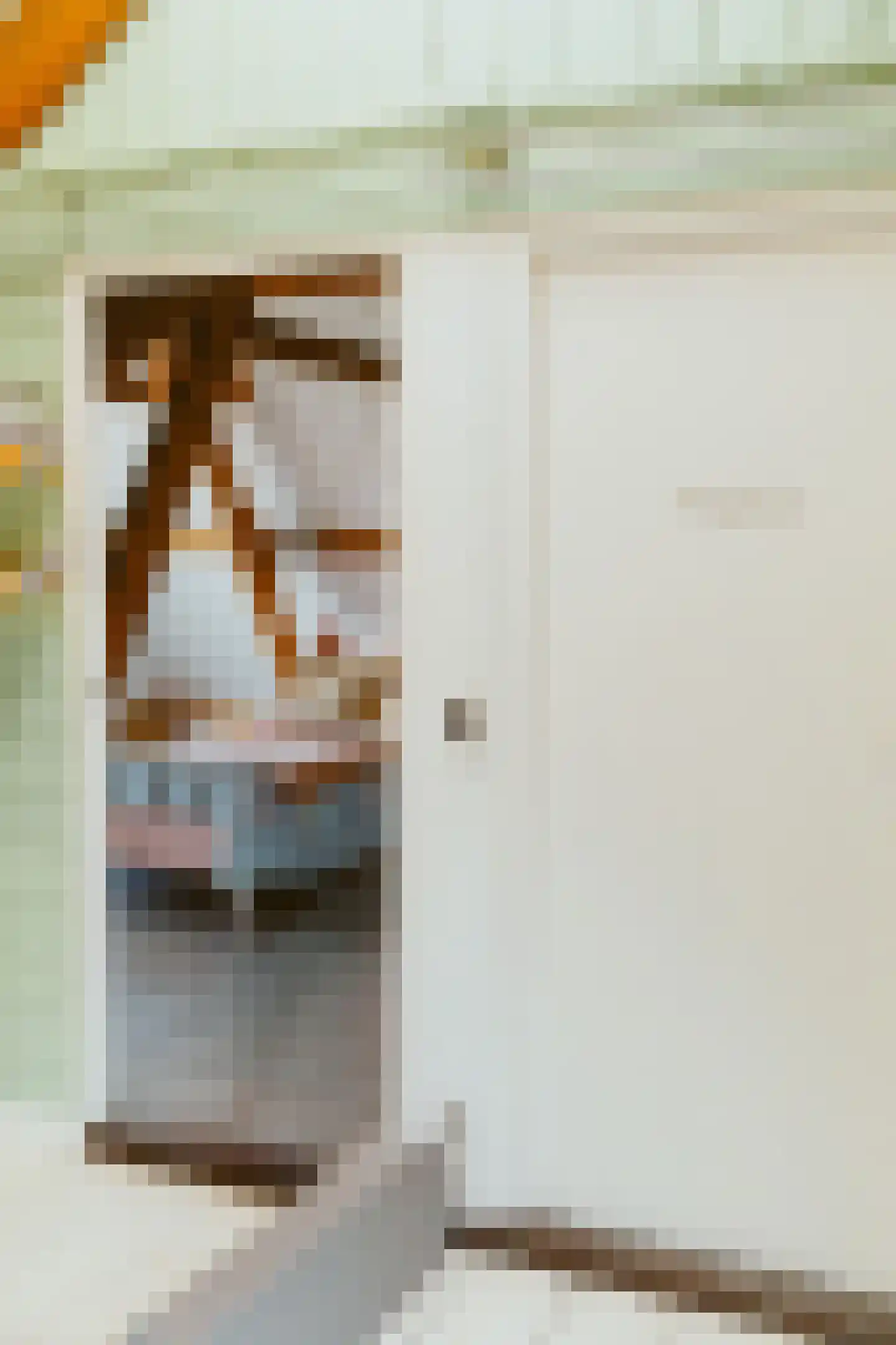 Kanadeeskestrjitte 8 Akkrum thumbnail 41